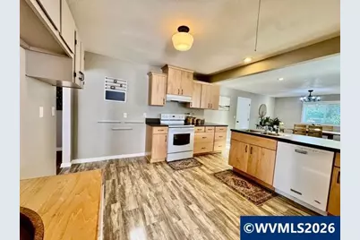 3080 Ellis Av NE, Salem, OR 97301 - Photo 10