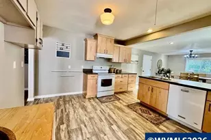 3080 Ellis Ave NE, Salem, OR 97301 - Photo 10