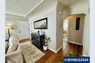 3080 Ellis Av NE, Salem, OR 97301 - Photo 16