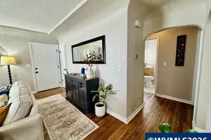 3080 Ellis Ave NE, Salem, OR 97301 - Photo 16