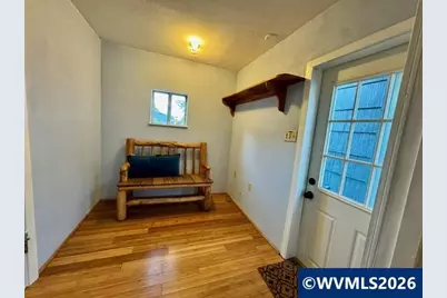 3080 Ellis Av NE, Salem, OR 97301 - Photo 30
