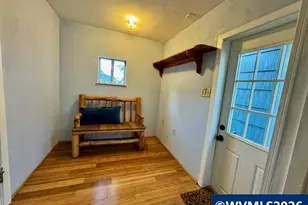 3080 Ellis Ave NE, Salem, OR 97301 - Photo 30