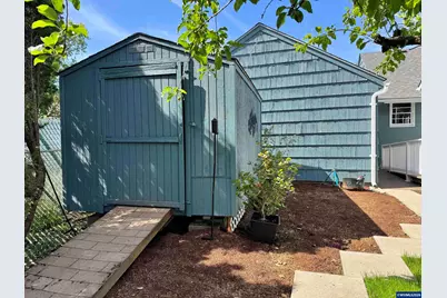 3080 Ellis Av NE, Salem, OR 97301 - Photo 34