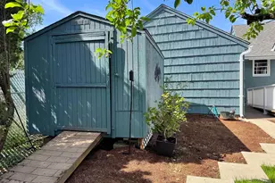 3080 Ellis Ave NE, Salem, OR 97301 - Photo 34