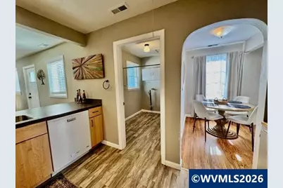 3080 Ellis Av NE, Salem, OR 97301 - Photo 6