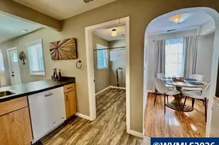 3080 Ellis Ave NE, Salem, OR 97301 - Photo 6