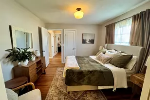 3080 Ellis Ave NE, Salem, OR 97301 - Photo 18