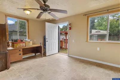 4775 Gardner Rd SE, Salem, OR 97302 - Photo 30