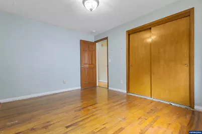 4775 Gardner Rd SE, Salem, OR 97302 - Photo 12