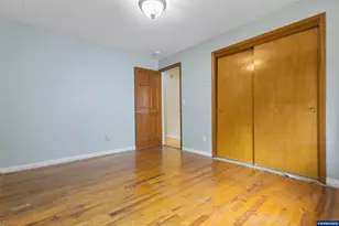 4775 Gardner Rd SE, Salem, OR 97302 - Photo 12