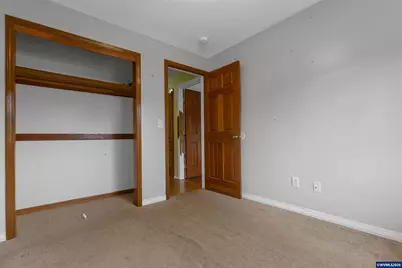 4775 Gardner Rd SE, Salem, OR 97302 - Photo 6
