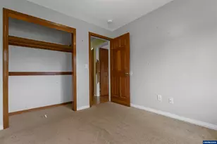 4775 Gardner Rd SE, Salem, OR 97302 - Photo 6