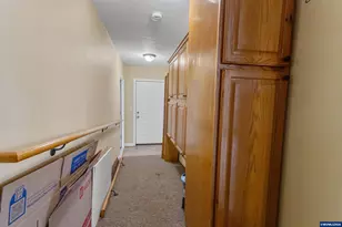 4775 Gardner Rd SE, Salem, OR 97302 - Photo 20