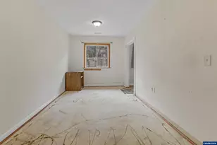 4775 Gardner Rd SE, Salem, OR 97302 - Photo 24