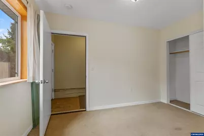 4775 Gardner Rd SE, Salem, OR 97302 - Photo 22