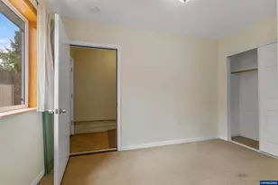 4775 Gardner Rd SE, Salem, OR 97302 - Photo 22
