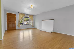 4775 Gardner Rd SE, Salem, OR 97302 - Photo 4