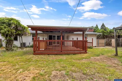 4775 Gardner Rd SE, Salem, OR 97302 - Photo 28