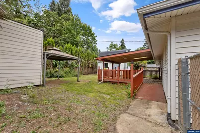 4775 Gardner Rd SE, Salem, OR 97302 - Photo 34