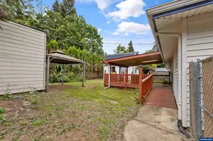 4775 Gardner Rd SE, Salem, OR 97302 - Photo 34