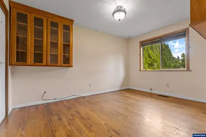 4775 Gardner Rd SE, Salem, OR 97302 - Photo 10