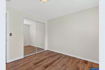 4940 Keiko Ct NE, Salem, OR 97305 - Photo 26