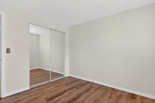 4940 Keiko Ct NE, Salem, OR 97305 - Photo 26