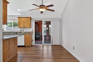 4940 Keiko Ct NE, Salem, OR 97305 - Photo 10