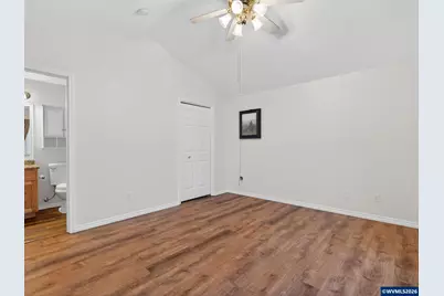 4940 Keiko Ct NE, Salem, OR 97305 - Photo 20