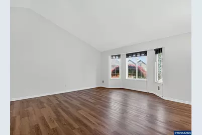 4940 Keiko Ct NE, Salem, OR 97305 - Photo 6