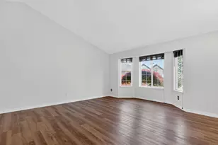 4940 Keiko Ct NE, Salem, OR 97305 - Photo 6