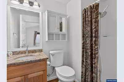 4940 Keiko Ct NE, Salem, OR 97305 - Photo 24