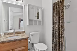 4940 Keiko Ct NE, Salem, OR 97305 - Photo 24