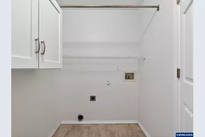 4940 Keiko Ct NE, Salem, OR 97305 - Photo 30