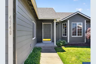 4940 Keiko Ct NE, Salem, OR 97305 - Photo 4