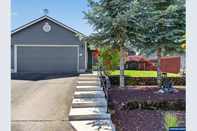 4940 Keiko Ct NE, Salem, OR 97305 - Photo 1