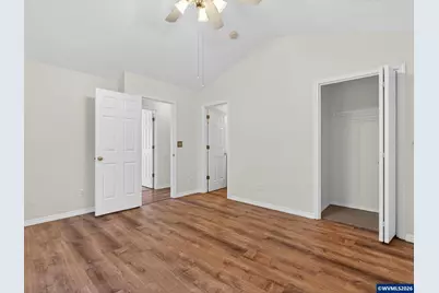 4940 Keiko Ct NE, Salem, OR 97305 - Photo 22
