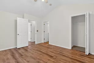 4940 Keiko Ct NE, Salem, OR 97305 - Photo 22