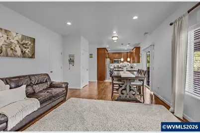 1149 Dahlia St, Woodburn, OR 97071 - Photo 16