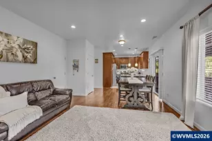 1149 Dahlia St, Woodburn, OR 97071 - Photo 16