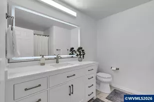 1149 Dahlia St, Woodburn, OR 97071 - Photo 28