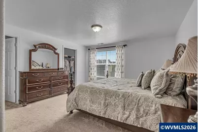 1149 Dahlia St, Woodburn, OR 97071 - Photo 26
