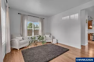 1149 Dahlia St, Woodburn, OR 97071 - Photo 6