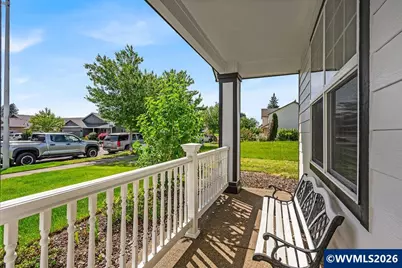 1149 Dahlia St, Woodburn, OR 97071 - Photo 4