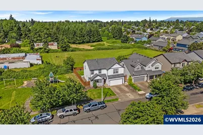 1149 Dahlia St, Woodburn, OR 97071 - Photo 36