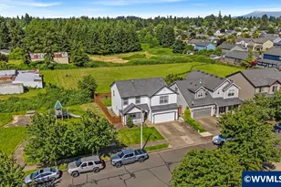 1149 Dahlia St, Woodburn, OR 97071 - Photo 36