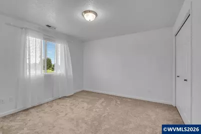 1149 Dahlia St, Woodburn, OR 97071 - Photo 22