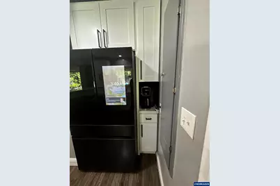 895 Vista Av SE, Salem, OR 97302 - Photo 10