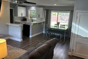 895 Vista Ave SE, Salem, OR 97302 - Photo 4