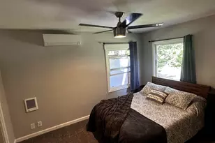 895 Vista Ave SE, Salem, OR 97302 - Photo 12